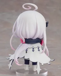 GOOD SMILE COMPANY Nendoroid Arsnotoria - Smile of the Arsnotoria - photo 6