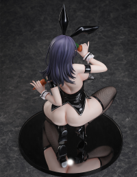 Niina Bunny Ver. 10