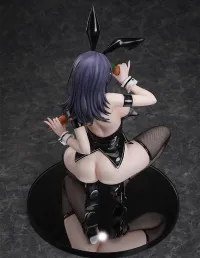BINDing Niina Bunny Ver. - BINDing Creators Opinion - photo 10
