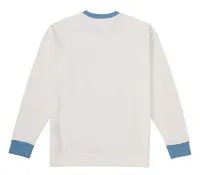 GoodSmile Moment Pop Team Epic Sweatshirt Popuko - POP TEAM EPIC - photo 3