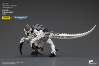 Tyranids Hive Fleet Leviathan Hormagaunt 3 3