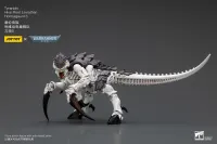 JOYTOY Tyranids Hive Fleet Leviathan Hormagaunt 3 - Warhammer 40K - photo 3