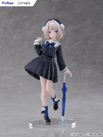FuRyu Ui 1/7 Scale Figure - Ui - photo 3
