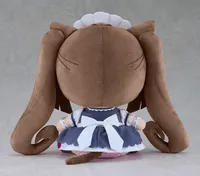 GOOD SMILE COMPANY Chocopuni Plushie Chocola - NEKOPARA - photo 2
