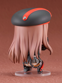 Nendoroid Rapi 2