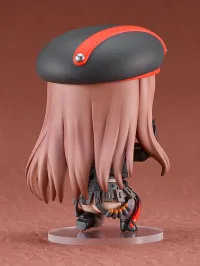 GOOD SMILE COMPANY Nendoroid Rapi - GODDESS OF VICTORY: NIKKE - photo 2