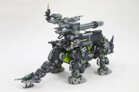DPZ-10 DARK HORN MARKING PLUS Ver. 5