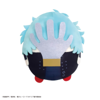 My hero academia FUWA KORORIN 2 5