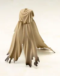 KOTOBUKIYA DRESS UP PARTS CRASH CLOAK - M.S.G - photo 18