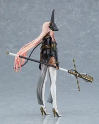 Max Factory figma HEMET NETHEL - FALSLANDER - photo 4