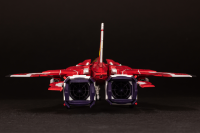 FT-00004A Azuma 2