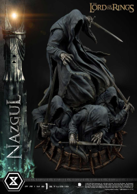 Premium Masterline The Lord of the Rings (Film) Nazgul Bonus Version 61