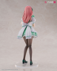 My Dress-Up Darling Figure Shinju Inui Pretty Maid Ver. 3