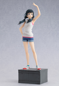 POP UP PARADE Hina Amano(re-run) 1