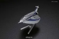 BANDAI HOBBY Mecha Collection - Ultraman Series No.10 Ultra Hawk III - Ultraman - photo 1