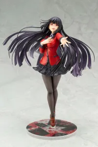 KOTOBUKIYA ARTFX J Yumeko Jabami - Kakegurui - photo 1
