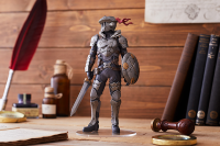 POP UP PARADE Goblin Slayer(3rd-run) 6