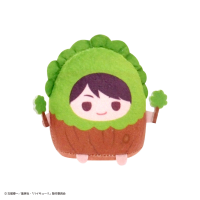 Haikyu!! TENORINS COLLECTION 2 13