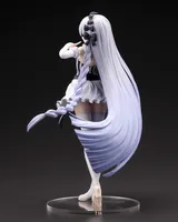 KOTOBUKIYA Francesca Prelati - Fate/strange Fake - photo 5