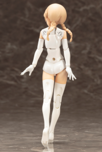 WISM Soldier ASSAULT/SCOUT 15