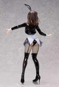 Sayu Ogiwara: Bunny Ver. 5
