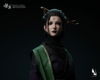 INART - Black Myth: The Fourth Sister 1/6 Collectible Figure 5