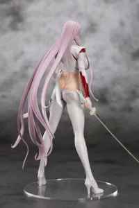 Orchid Seed TRIAGE X Yuko Sagiri(re-run) - 18+ - photo 7