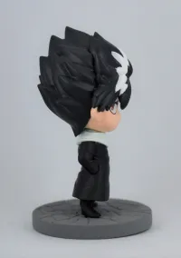 Pierrot YU☆YU☆HAKUSHO Mini Figure Collection - Yu☆Yu☆Hakusho - photo 53
