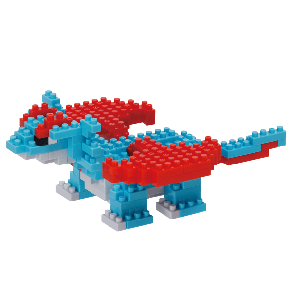 Salamence