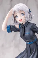 KOTOBUKIYA Lilja Katsuragi-Hakusen- - THE iDOLM@STER - photo 7