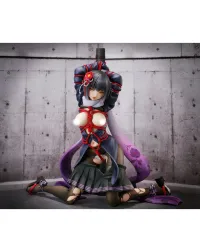native Sayo Takanashi - Tokyo NECRO SUICIDE MISSION - photo 3
