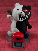 Nendoroid Monokuma 2.0 5