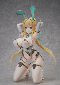 Claris L. Ripstop 10