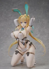 BINDing Claris L. Ripstop - 18+ - photo 10