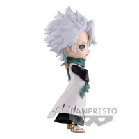 Toshiro Hitsugaya -Thousand-Year Blood War- (ver. A) 2
