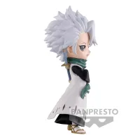 BANDAI Toshiro Hitsugaya -Thousand-Year Blood War- (ver. A) - BLEACH - photo 2