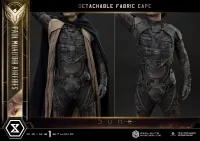 Prime 1 Studio Real Elite Masterline Dune: Part Two (Film) Paul Atreides Ultimate Bonus Version - Dune - photo 40
