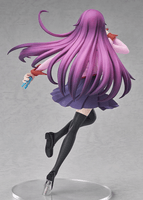 POP UP PARADE Hitagi Senjyogahara L Size 5