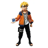BANDAI BORUTO NARUTO NEXT GENERATIONS-BORUTO UZUMAKI- - Boruto - photo 6