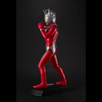 MegaHouse Ultimate Article Ultraman Taro - Ultraman - photo 7