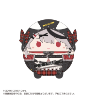 HOLOLIVE PRODUCTION FUWA KORORIN 4 4