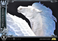 Premium Masterline Saint Seiya Pegasus Seiya "Final Bronze Cloth" Bonus Version 10