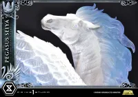 Prime 1 Studio Premium Masterline Saint Seiya Pegasus Seiya "Final Bronze Cloth" Bonus Version - Saint Seiya - photo 10