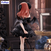 The Quintessential Quintuplets Specials2 BiCute Dark Figure -Nakano Miku- 3