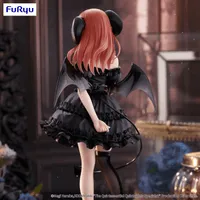 FuRyu The Quintessential Quintuplets Specials2 BiCute Dark Figure -Nakano Miku- - The Quintessential Quintuplets - photo 3