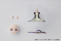 DFORM＋ Frieren: Beyond Journey's End  Fern Deforme Action Figure 6