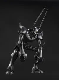 MegaHouse Variable Action Hi-SPEC PLUTO PLUTO - PLUTO - photo 8