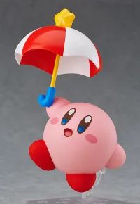 GOOD SMILE COMPANY Nendoroid Ice Kirby - Kirby - photo 7
