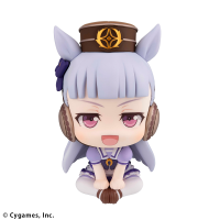 Lookup Uma Musume Pretty Derby Gold Ship 7