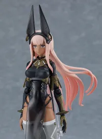 Max Factory figma HEMET NETHEL - FALSLANDER - photo 6